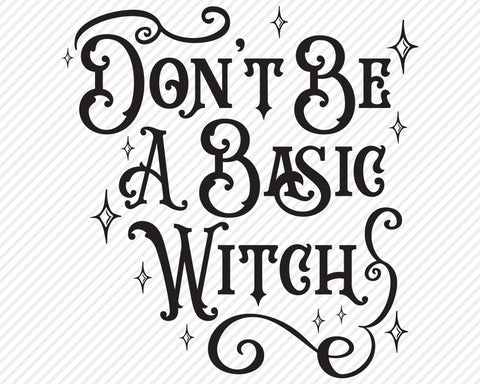 Spooky Halloween Bundle | Halloween SVG SVG Texas Southern Cuts 