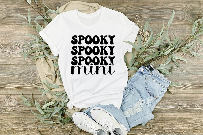 Spooky mini SVG Angelina750 