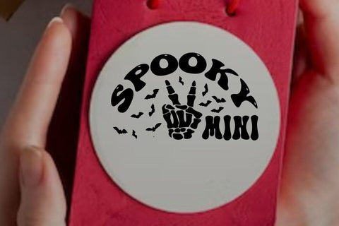 spooky mini SVG Angelina750 
