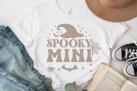 Spooky mini SVG Angelina750 