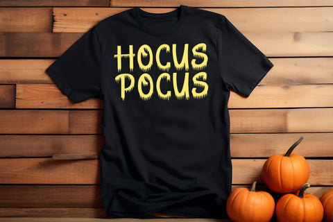 Spooky Phantom Font AEN Creative Store 