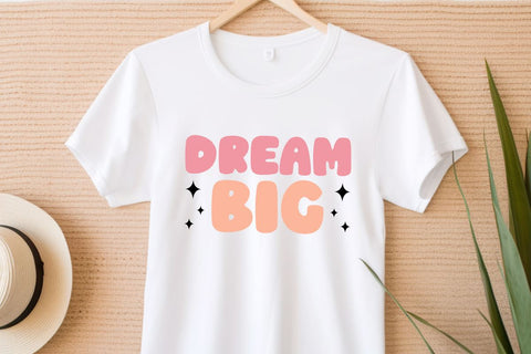 Spooky Pumpkin - Fun Bold Halloween Font Font Masyafi Studio 