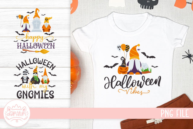 Spooky Season Quotes SVG Cut File SVG dapiyupi store 