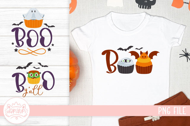 Spooky Season Quotes SVG Cut File SVG dapiyupi store 