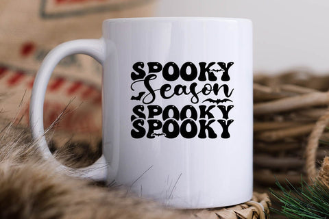 Spooky season SVG Angelina750 