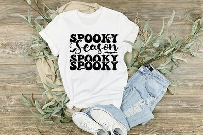 Spooky season SVG Angelina750 
