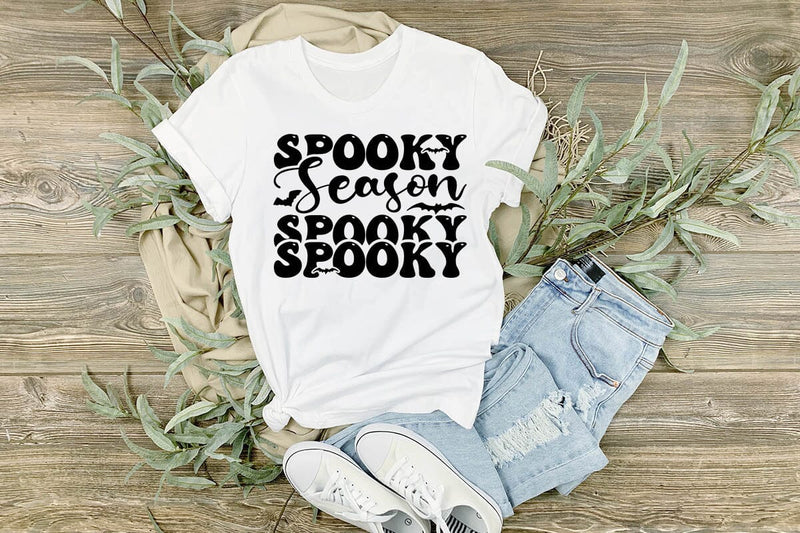 Spooky season SVG Angelina750 