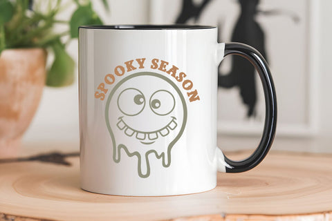 Spooky Season SVG Angelina750 
