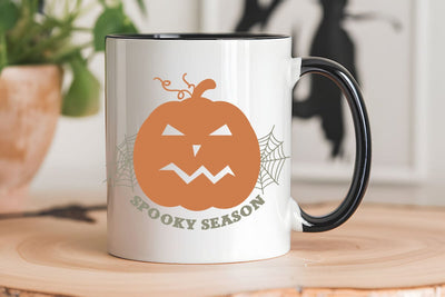 Spooky Season SVG Angelina750 