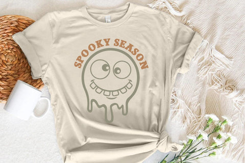 Spooky Season SVG Angelina750 