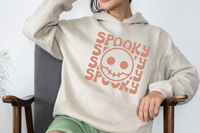 Spooky SVG Angelina750 