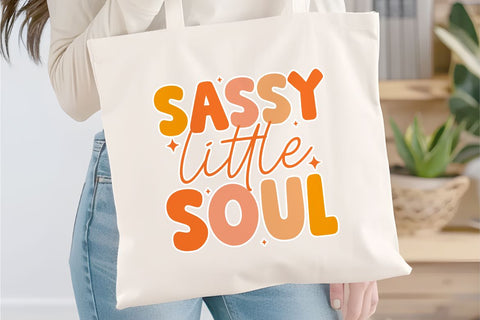 Spooky Treats - Playful Halloween Duo Font Font Masyafi Studio 