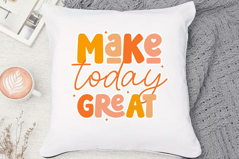Spooky Treats - Playful Halloween Duo Font Font Masyafi Studio 