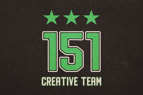 Sportage Font studioalmeera 