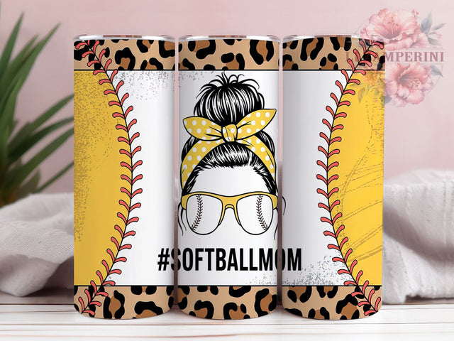 Sports Mom Game Day Tumbler Wrap, Sports Mom Design, Team Mom Present, Athletic Mom Gift, Baseball Mom Art, Game Day Tumbler, Sports Parent Design Sublimation Li Zamperini 