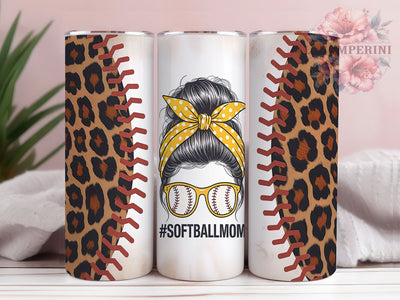 Sports Mom Game Day Tumbler Wrap, Sports Mom Design, Team Mom Present, Athletic Mom Gift, Baseball Mom Art, Game Day Tumbler, Sports Parent Design Sublimation Li Zamperini 