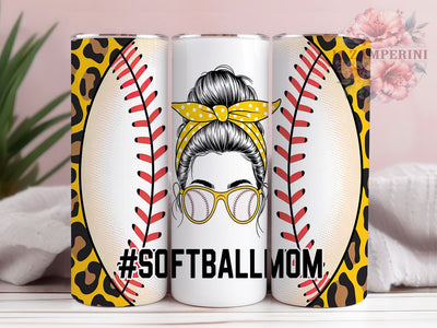 Sports Mom Game Day Tumbler Wrap, Sports Mom Design, Team Mom Present, Athletic Mom Gift, Baseball Mom Art, Game Day Tumbler, Sports Parent Design Sublimation Li Zamperini 