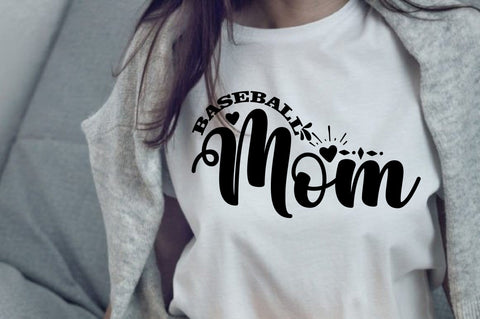 Sports SVG Bundle, Baseball SVG SVG orpitasn 