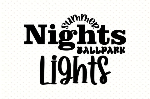 Sports SVG Bundle, Baseball SVG SVG orpitasn 