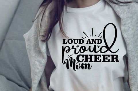 Sports SVG Bundle, Baseball SVG SVG orpitasn 