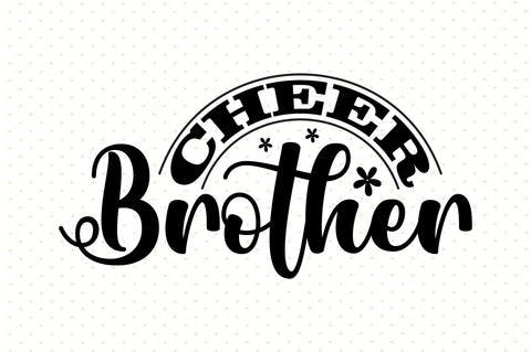 Sports SVG Bundle, Baseball SVG SVG orpitasn 