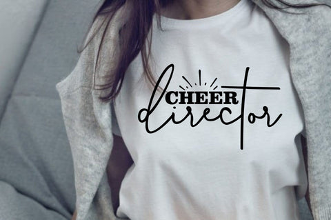 Sports SVG Bundle, Baseball SVG SVG orpitasn 