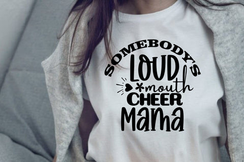 Sports SVG Bundle, Baseball SVG SVG orpitasn 