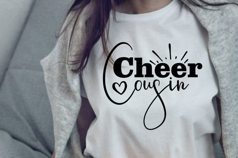 Sports SVG Bundle, Baseball SVG SVG orpitasn 