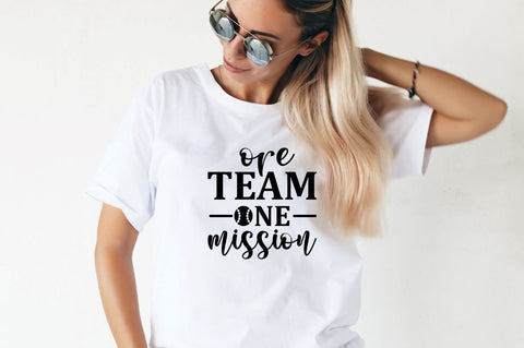 Sports Tee Shirt Sayings SVG Bundle SVG Designangry 