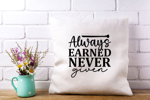 Sports Tee Shirt Sayings SVG Bundle SVG Designangry 