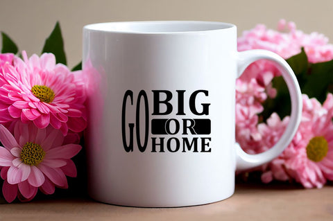 Sports Tee Shirt Sayings SVG Bundle SVG Designangry 