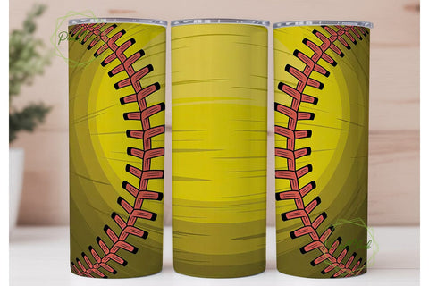 Sporty Distressed Yellow Stitches PNG Sublimation PixelChick 