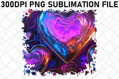 Spring Blossom Bloom PNG Sublimation afrosvg 