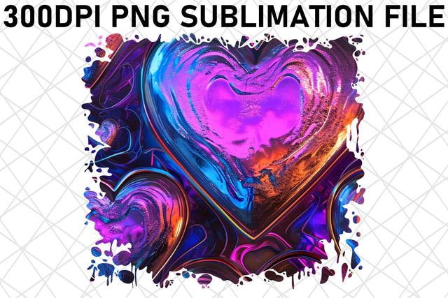 Spring Blossom Bloom PNG Sublimation afrosvg 