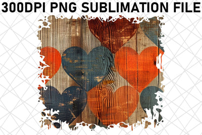 Spring Blossom Bloom PNG Sublimation afrosvg 