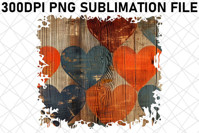 Spring Blossom Bloom PNG Sublimation afrosvg 