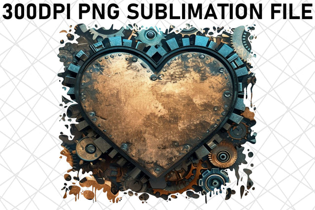 Spring Blossom Sublimation Art Sublimation afrosvg 