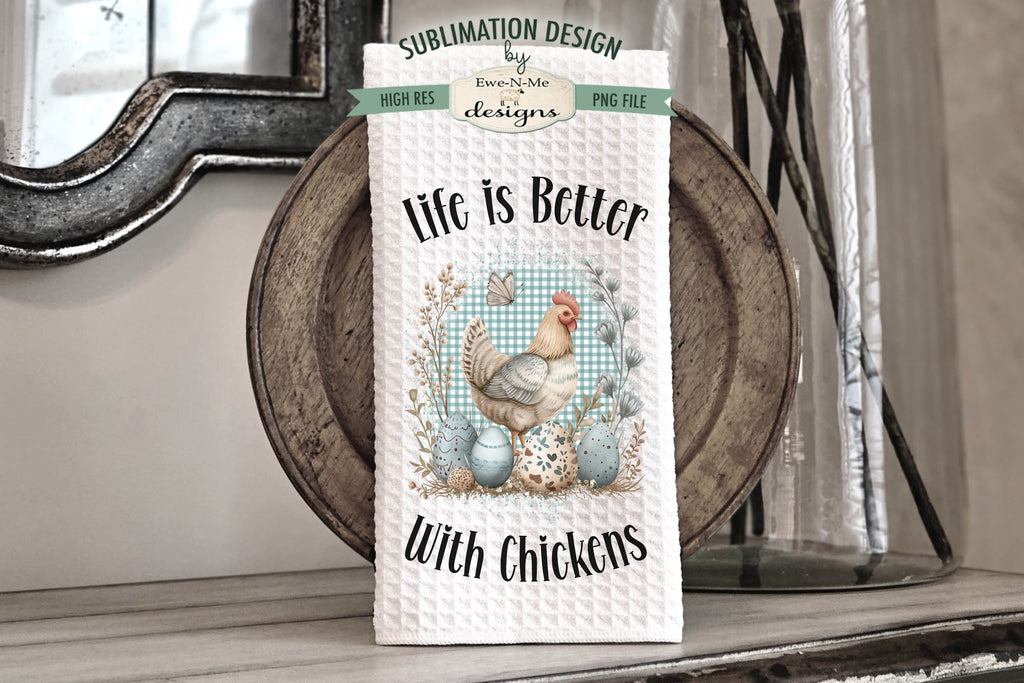 Aazon.co: Priitives by Kathy Decorative Kitchen Towel - Want to Be A Stay at Hoe Dog o