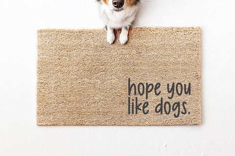Spring Days - Cute Handwritten Font Font KA Designs 