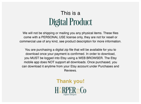 Spring Flower 2 SVG PNG Cut EPS File SVG HarperNCo 