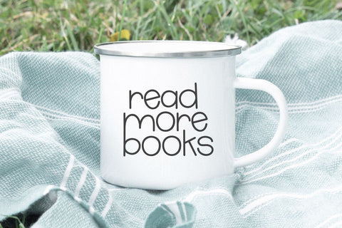 Spring Flowers - Cute Handwritten Font Font KA Designs 