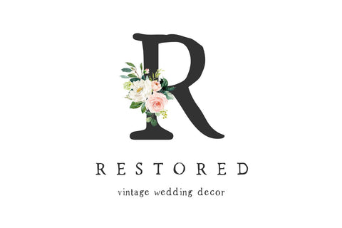 Spring Market Rustic Farmhouse Serif Font Beck McCormick 