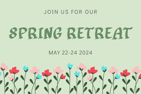 Spring Peachy Font Prasetya Letter 