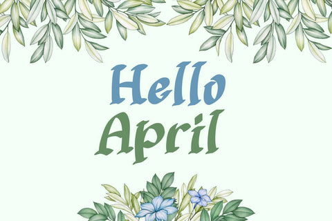 Spring Peachy Font Prasetya Letter 