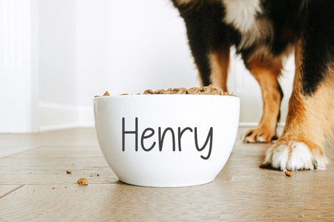 Spring Sunset - Cute Font Font KA Designs 