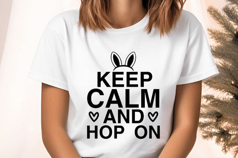 Spring Svg bundle SVG Designangry 