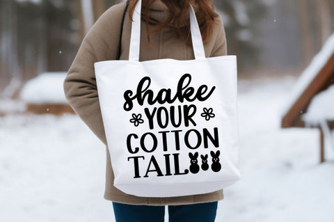 Spring Svg bundle SVG Designangry 