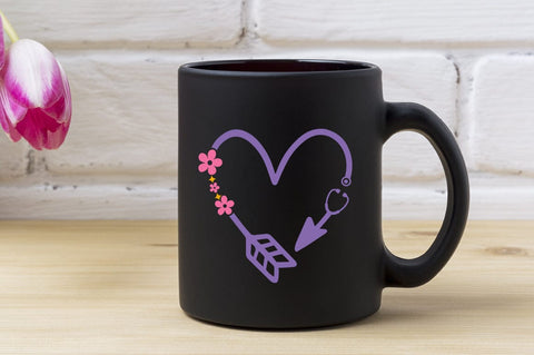 Spring SVG Design SVG Designangry 