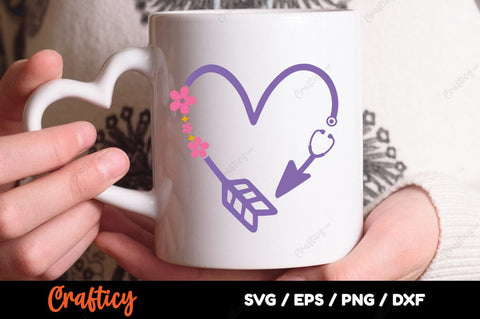 Spring SVG Design SVG Designangry 