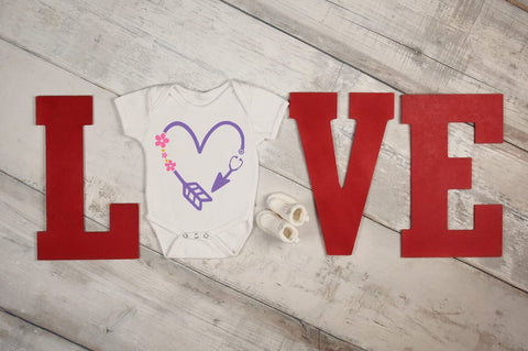 Spring SVG Design SVG Designangry 